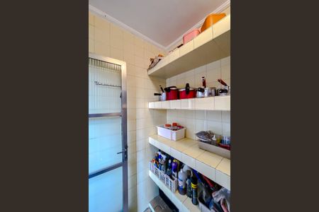 Casa à venda com 120m², 3 quartos e 1 vaga Casa à venda com 120m², 3 quartos e 1 vagaÁrea de Serviço