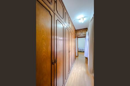 Casa à venda com 120m², 3 quartos e 1 vaga Casa à venda com 120m², 3 quartos e 1 vagaQuarto 3 - Suíte