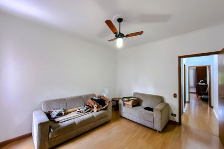 Casa à venda com 120m², 3 quartos e 1 vaga Casa à venda com 120m², 3 quartos e 1 vagaQuarto 2