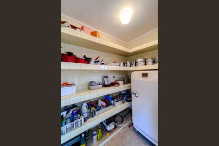 Casa à venda com 120m², 3 quartos e 1 vaga Casa à venda com 120m², 3 quartos e 1 vagaÁrea de Serviço