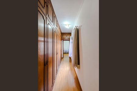 Casa à venda com 120m², 3 quartos e 1 vaga Casa à venda com 120m², 3 quartos e 1 vagaQuarto 3 - Suíte