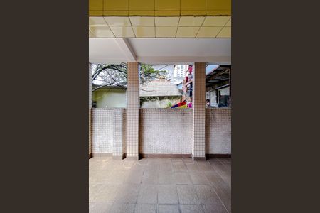 Casa à venda com 120m², 3 quartos e 1 vaga Casa à venda com 120m², 3 quartos e 1 vagaÁrea de Serviço