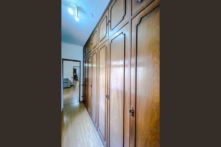 Casa à venda com 120m², 3 quartos e 1 vaga Casa à venda com 120m², 3 quartos e 1 vagaQuarto 3 - Suíte