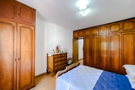 Casa à venda com 120m², 3 quartos e 1 vaga Casa à venda com 120m², 3 quartos e 1 vagaQuarto 1