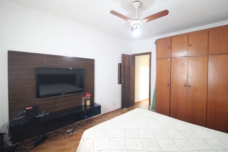 Casa à venda com 3 quartos, 159m² em Cupecê, São Paulo