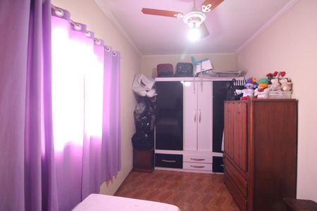 Casa à venda com 3 quartos, 159m² em Cupecê, São Paulo