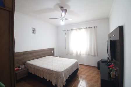 Casa à venda com 3 quartos, 159m² em Cupecê, São Paulo