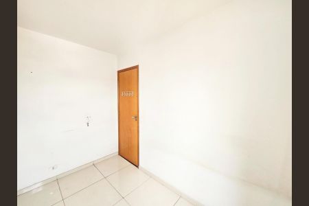 Apartamento à venda com 53m², 2 quartos e 1 vaga Apartamento à venda com 53m², 2 quartos e 1 vagaQuarto 02