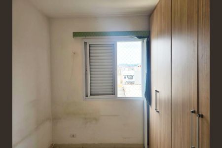 Apartamento à venda com 53m², 2 quartos e 1 vaga