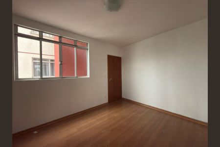 Apartamento à venda com 2 quartos, 47m² em Estrela Dalva, Belo Horizonte