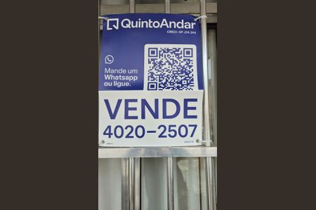 Casa de condomínio à venda com 65m², 2 quartos e 1 vagaplaca