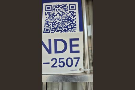 Casa de condomínio à venda com 65m², 2 quartos e 1 vagaplaca