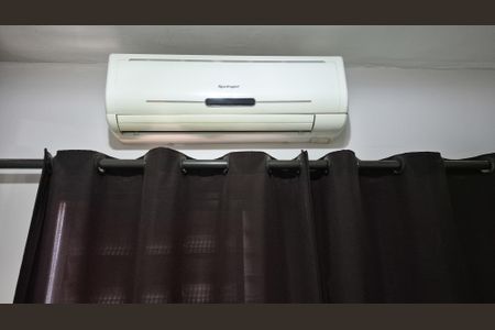 Casa de condomínio à venda com 65m², 2 quartos e 1 vagaQuarto 2