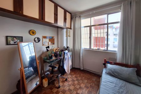 Apartamento à venda com 80m², 2 quartos e sem vagaQuarto 1