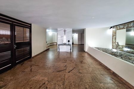 Apartamento à venda com 80m², 2 quartos e sem vagaÁrea comum