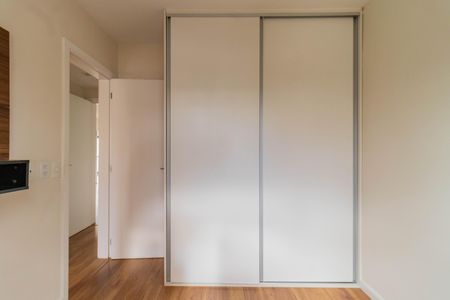 Apartamento para alugar com 130m², 3 quartos e 2 vagasQuarto 2