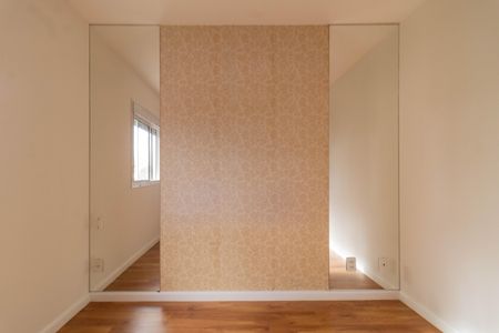 Apartamento para alugar com 130m², 3 quartos e 2 vagasSuíte