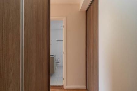 Apartamento para alugar com 130m², 3 quartos e 2 vagasSuíte