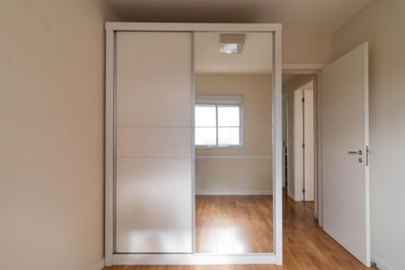 Apartamento para alugar com 130m², 3 quartos e 2 vagasQuarto 1