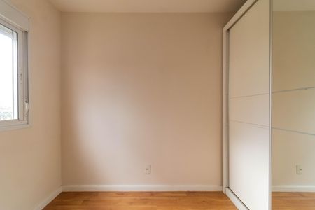 Apartamento para alugar com 130m², 3 quartos e 2 vagasQuarto 1