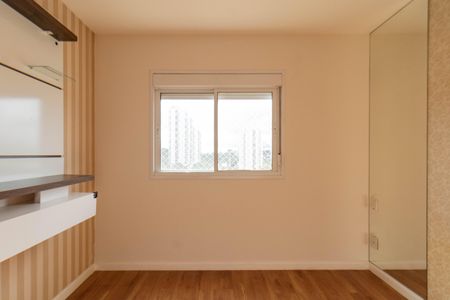 Apartamento para alugar com 130m², 3 quartos e 2 vagasSuíte