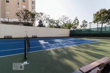 Apartamento para alugar com 130m², 3 quartos e 2 vagasQuadra