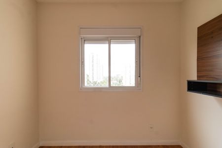 Apartamento para alugar com 130m², 3 quartos e 2 vagasQuarto 2