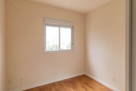 Apartamento para alugar com 130m², 3 quartos e 2 vagasQuarto 1