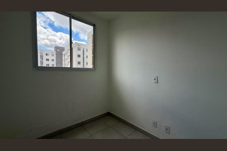 Apartamento para alugar com 2 quartos, 37m² em Jaguaré, São Paulo