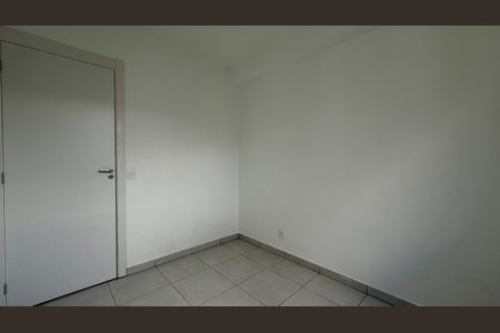 Apartamento para alugar com 2 quartos, 37m² em Jaguaré, São Paulo