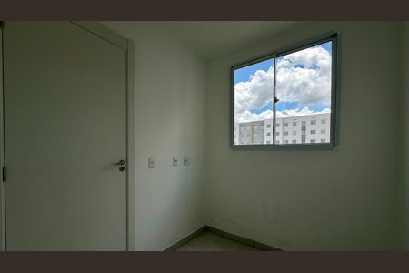 Apartamento para alugar com 2 quartos, 37m² em Jaguaré, São Paulo