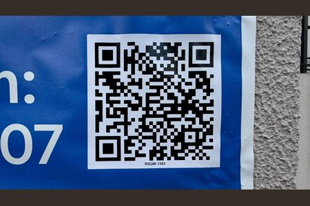 Apartamento para alugar com 37m², 2 quartos e sem vaga