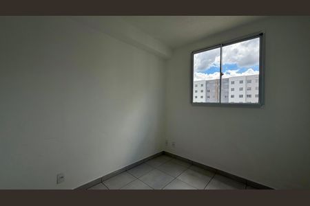 Apartamento para alugar com 2 quartos, 37m² em Jaguaré, São Paulo