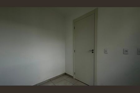 Apartamento para alugar com 2 quartos, 37m² em Jaguaré, São Paulo