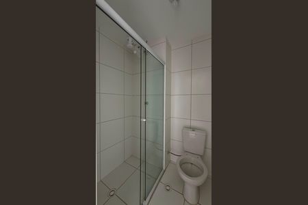 Apartamento para alugar com 37m², 2 quartos e sem vaga