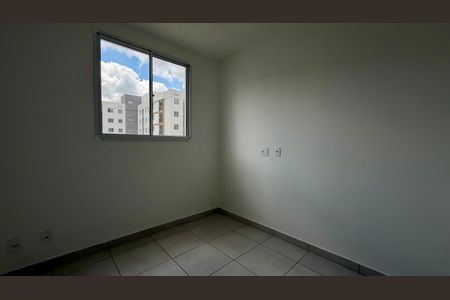 Apartamento para alugar com 2 quartos, 37m² em Jaguaré, São Paulo