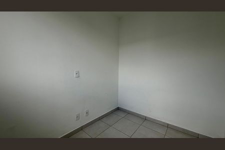 Apartamento para alugar com 37m², 2 quartos e sem vaga