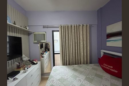 Casa à venda com 124m², 3 quartos e 1 vagaQuarto