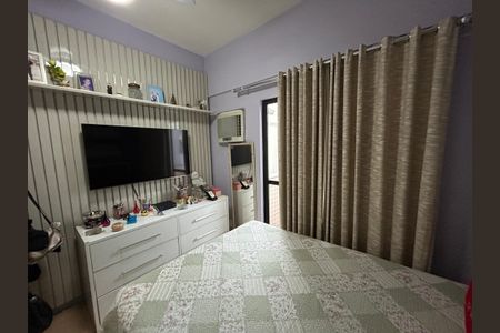 Casa à venda com 124m², 3 quartos e 1 vagaQuarto