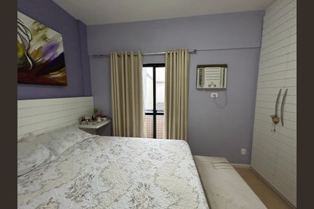 Casa à venda com 124m², 3 quartos e 1 vagaSuíte