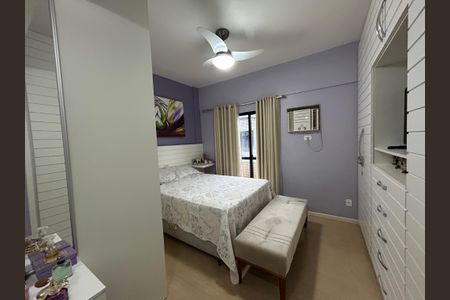 Casa à venda com 124m², 3 quartos e 1 vagaSuíte