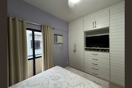 Casa à venda com 124m², 3 quartos e 1 vagaSuíte