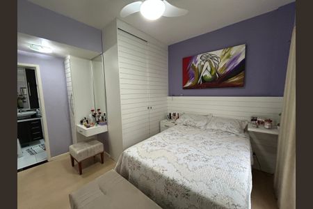 Casa à venda com 124m², 3 quartos e 1 vagaSuíte