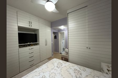 Casa à venda com 124m², 3 quartos e 1 vagaSuíte
