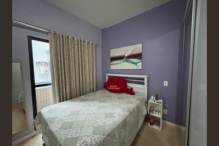 Casa à venda com 124m², 3 quartos e 1 vagaQuarto