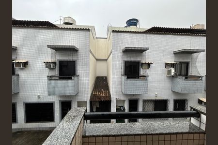 Casa à venda com 124m², 3 quartos e 1 vagaVaranda da Suíte