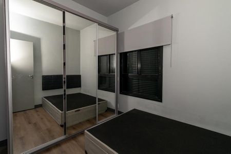 Apartamento para alugar com 27m², 1 quarto e sem vagaQuarto