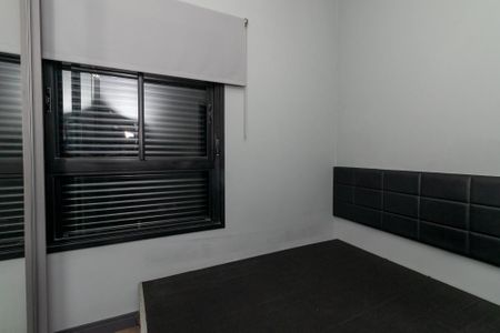 Apartamento para alugar com 27m², 1 quarto e sem vagaQuarto