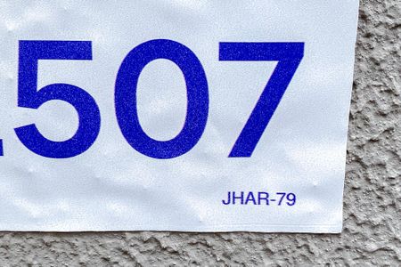 Apartamento para alugar com 38m², 2 quartos e sem vaga Apartamento para alugar com 38m², 2 quartos e sem vagaJHAR-79