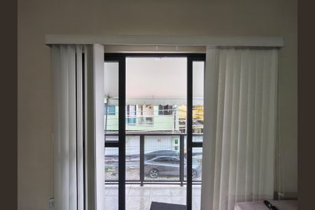 Casa de Condomínio para alugar com 2 quartos, 320m² em Freguesia (jacarepaguá), Rio de Janeiro